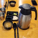 스시황 [후타고 <b>스시</b>] 가성비 좋은 청라 초밥 맛집 <b>황</b>다랑어는 필수