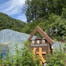 장태산휴펜션 이미지