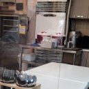 삼일렌트카 이미지