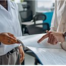 비전 행정사사무소 이미지