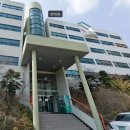 부산예술대학교 이미지