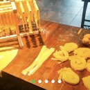 청사포로 85 이미지