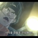 크래프터즈 네이버블로그
