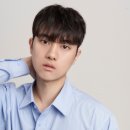 인앤아웃 이스트