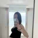 원주 우리 산부인과 - 제왕절개 후기 (3박 4일 초산모 솔직일기)