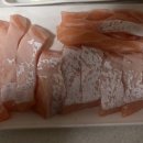 탑동오락실 이미지