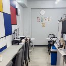미스터용토스트&핫도그
