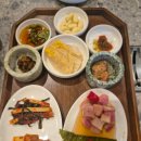 그오빠네 | 산호동 고기맛집 오빠네 본점 방문후기