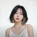 리안헤어 청주산남점