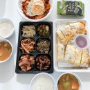 산동엄마손 이미지