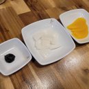 신안해물짬뽕