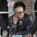 금성중학교 화장실 | May 4 | 잠은 죽어서나 자랬지