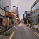 성서8길 이미지