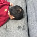 Jun