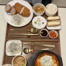 일원1-105 | 삼성 서울병원 맛집 겉바속촉 돈가스의 정석 시올돈 일원점