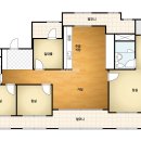 신동아공인중개사사무소 이미지