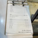 비투인(B2in) 네이버블로그