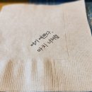 금강카페 이미지