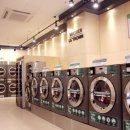 워시큐셀프빨래방 - 고양시 일산서구 주화로 42 | 워시큐셀프빨래방