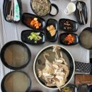 서울여관 | 청송 달기약수닭백숙 맛집 서울여관식당 추천후기