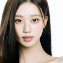 신안선도아카데미 | 2023 미스코리아 선(善) 배출 ♥ 탄탄한 준비는 브릿지에서