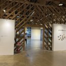 삼례문화예술촌 상설공연 운영 이미지