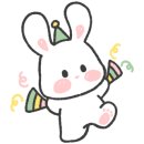 비연체육관 이미지