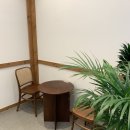 텐퍼센트커피울산 - 북구 신기14길 2 | 텐퍼센트커피울산