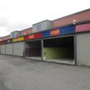 청림동로 이미지