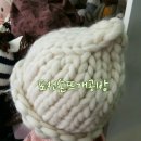 포천손뜨개공방 이미지