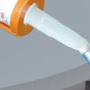 럭키철물 - 안산시 상록구 정재로3길 6 | 럭키철물