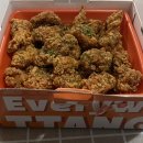 땅땅치킨 옥곡점 이미지