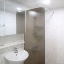 광명샤인빌 이미지