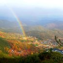 성주(星州) 가야산 (伽倻山) 심원사 (沈源寺) 이미지