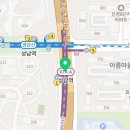 백현동545-5 이미지