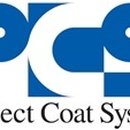 구암동471 이미지