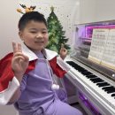 다움음악학원 네이버블로그