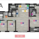 용상실내골프연습장 이미지