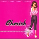 CHERISH GOLDEN 이미지