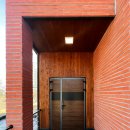 화성-남양-6호 이미지