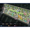 검단경로당 이미지