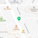 김재영치과의원 이미지