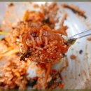 부일식당 이미지