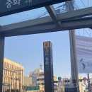 왕건고기촌 | 신선하고 푸짐한 소고기맛집 “왕건 고기촌 정육식당” 내돈내산 방문후기