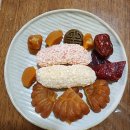 [절찬리모집] 큰상폐백 - 짝궁 구합니다!