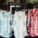 장유세탁 이미지