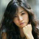 한맥스크린 이미지