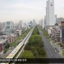 대구종합유통단지 전자관 이미지