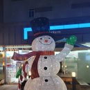 수원암소갈비살 이미지