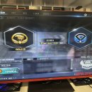 아센pc방 이미지